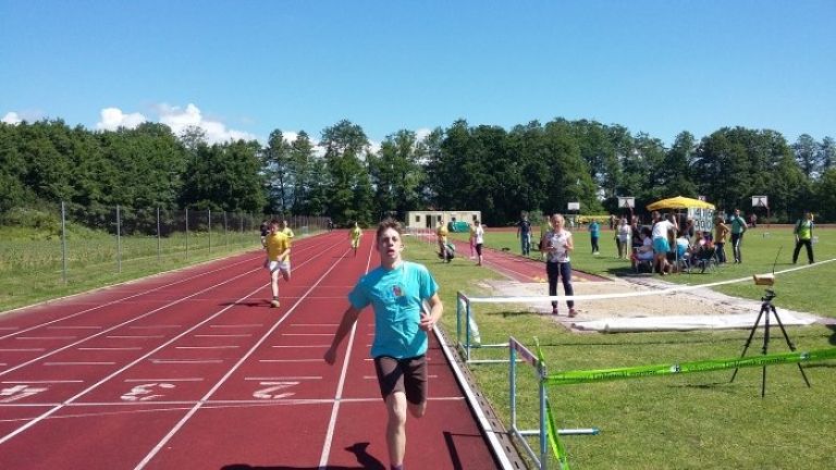 atletika_tovornik___3.jpg