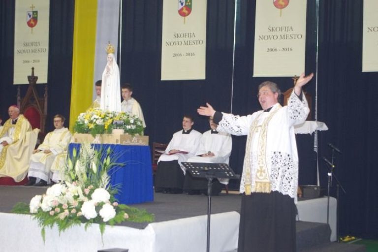 skof__001.jpg