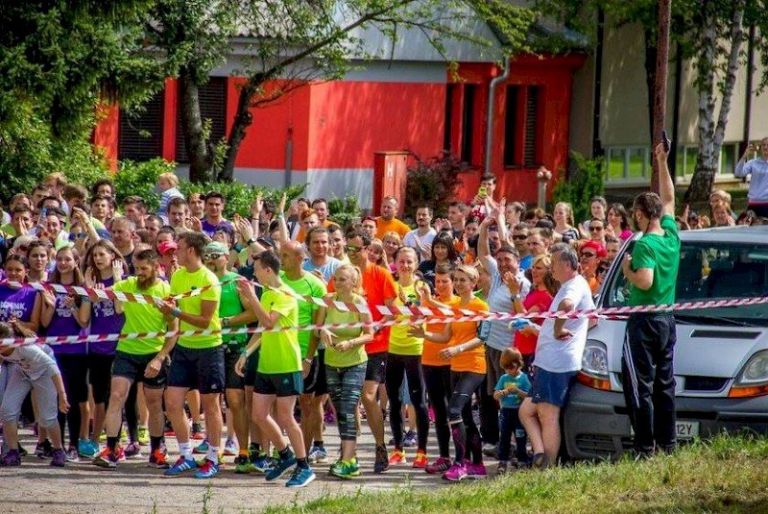 294_teka__ev_se_je_pognalo_na___est_kilometrov_dolgo_progo_.jpg