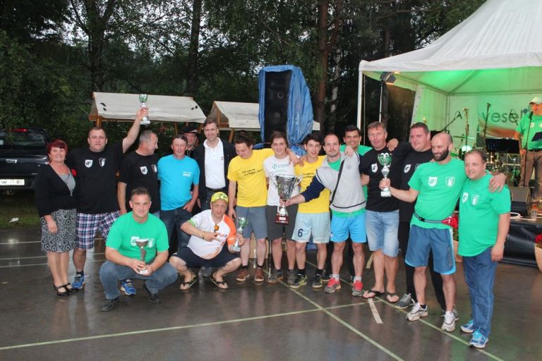 krajevne_skupnosti_monm24.jpg