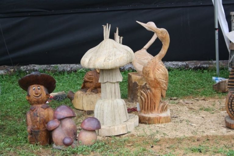 kipari006.jpg