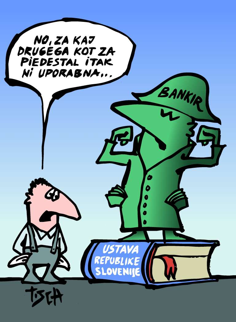 Nacionalni junak.JPG