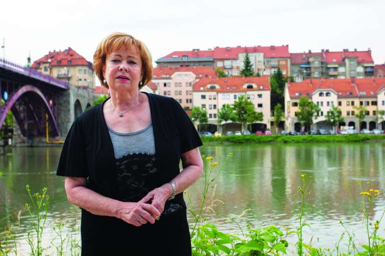 gorisek_foto_popr.jpg