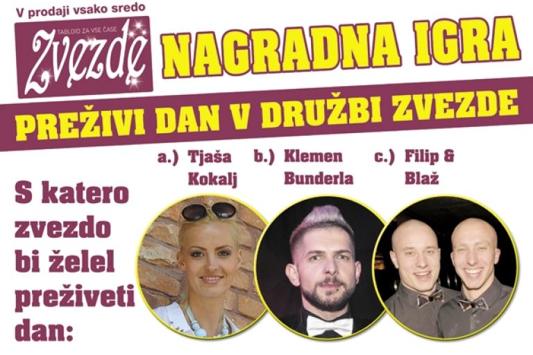 nagradna igra zvezde FB 600x400.jpg
