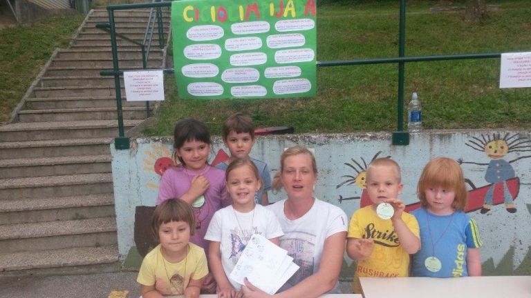 ciciolimpijada___34.jpg