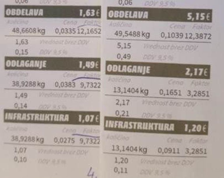 poloznica.jpg