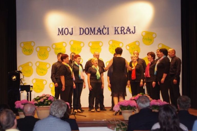 nagrade__031_0001.jpg