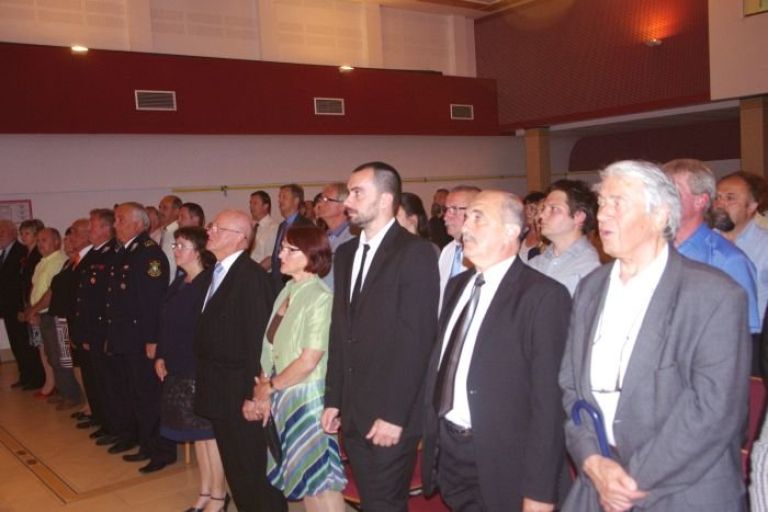 nagrade__006_0001.jpg