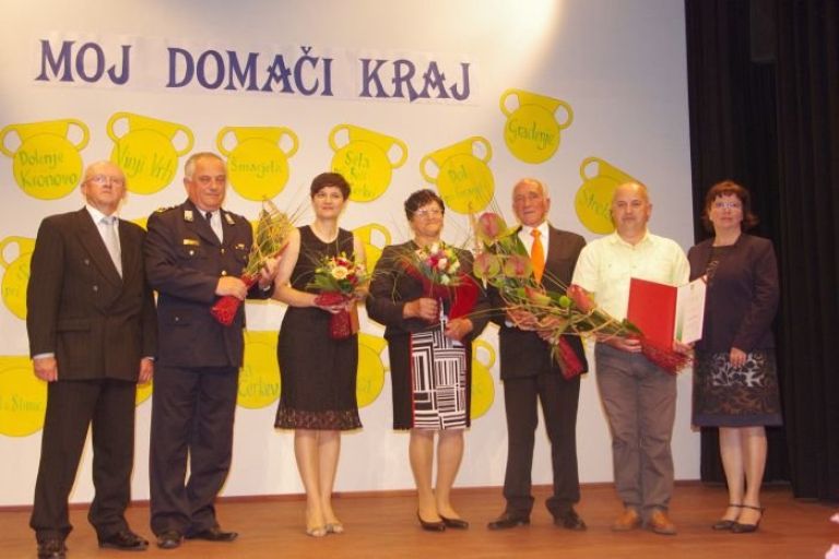 nagrade__025_0001.jpg