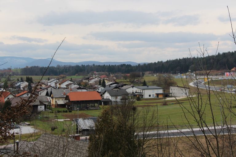 cesta_1.jpg