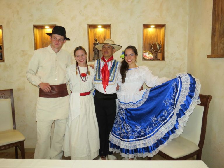 img_6196_6_1_000.jpg