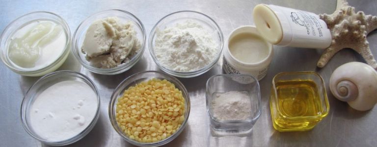 probiotik.jpg