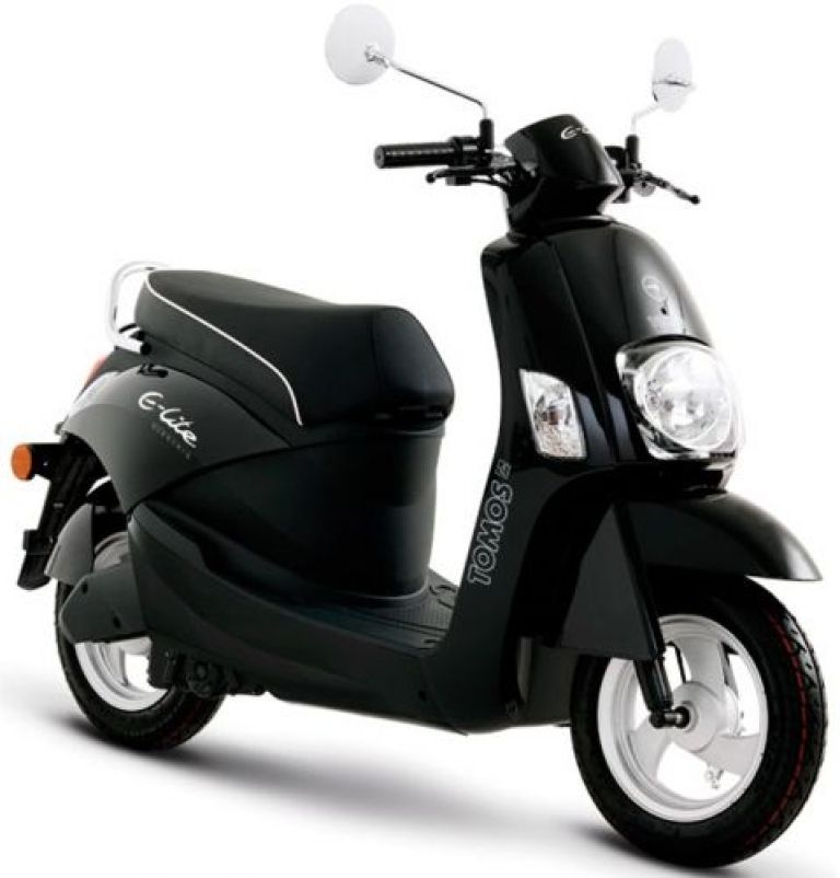 tomos.jpg