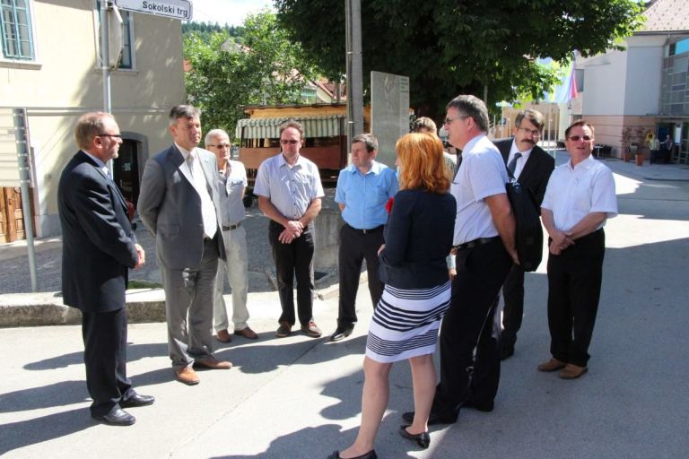 obvoznica01.jpg