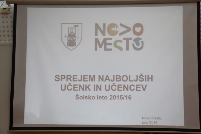 naj_ucenci001.jpg