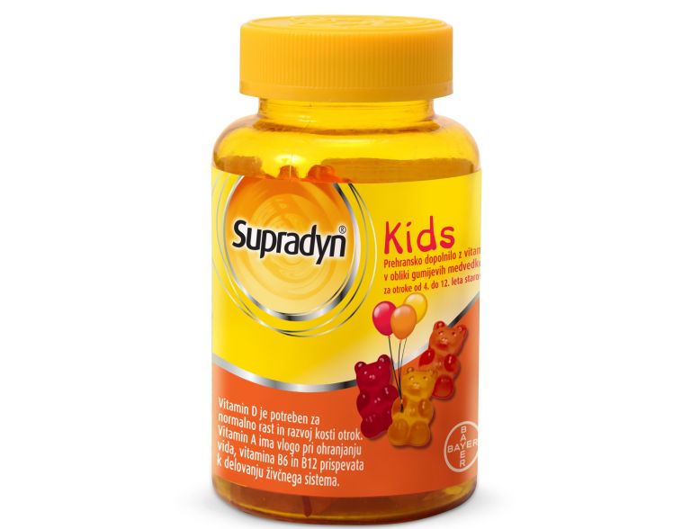 Supradyn_Kids_steklenicka_slo .jpg