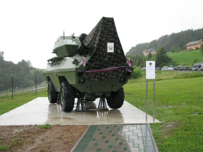 medvedjek01.jpg