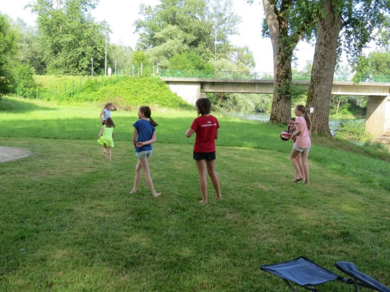 img_6322_1_1_000.jpg