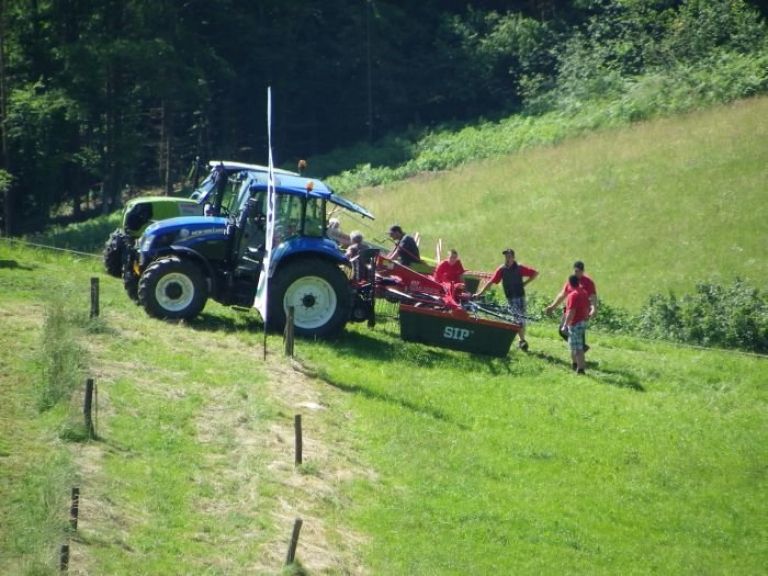 dan_tehnike_026.jpg