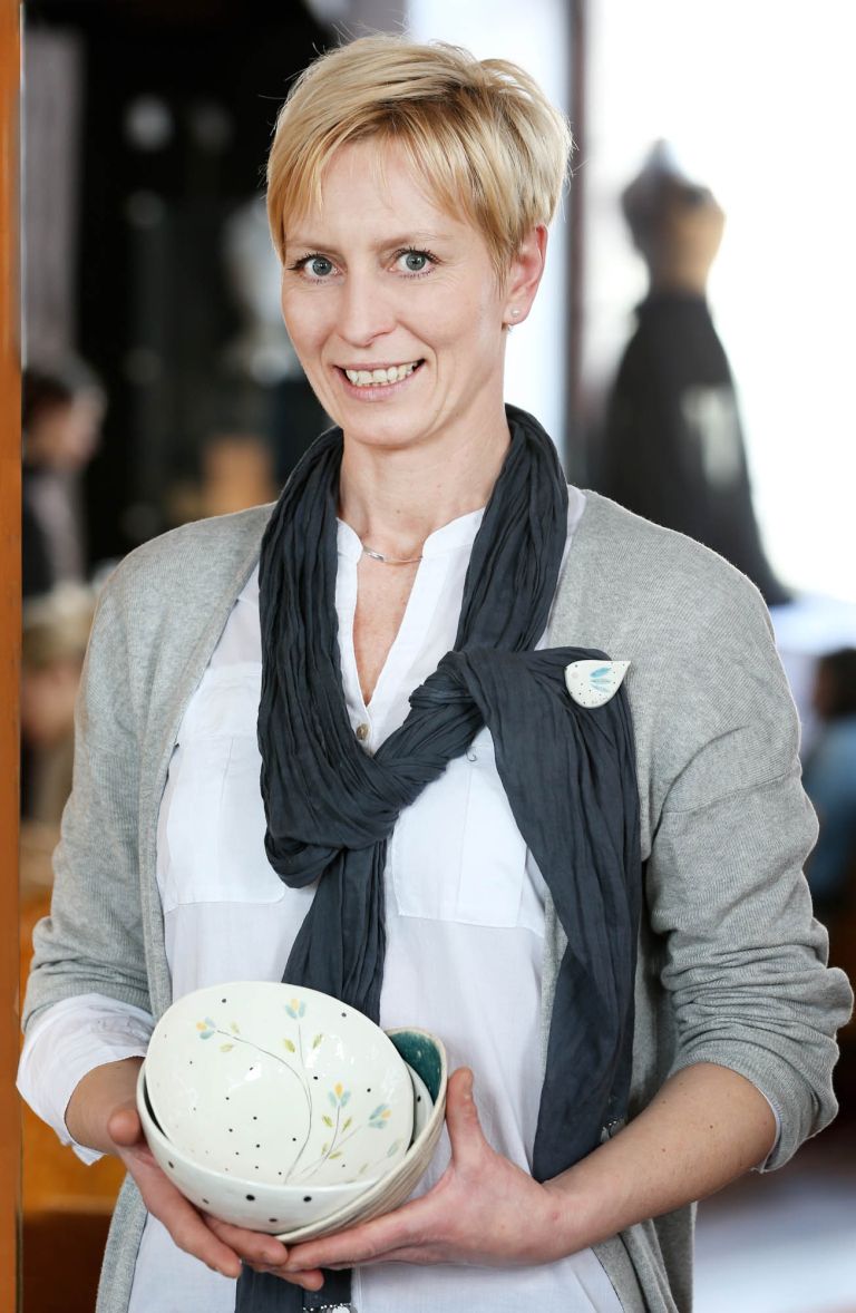 AKR_8347.jpg