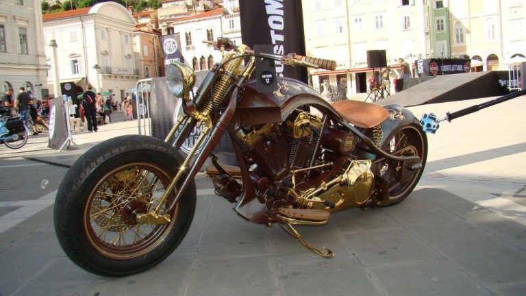 _motorji__7_.jpg