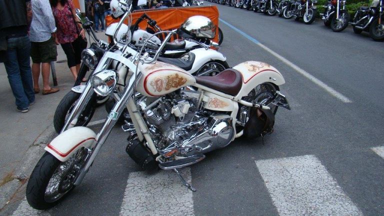 _motorji__1_.jpg