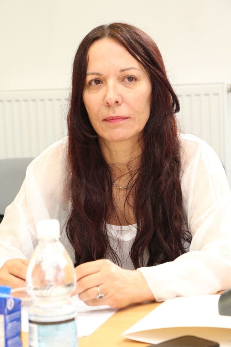 fini04.jpg