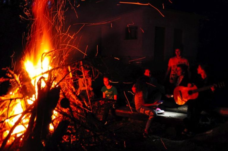 trk_cerknica___3.jpg