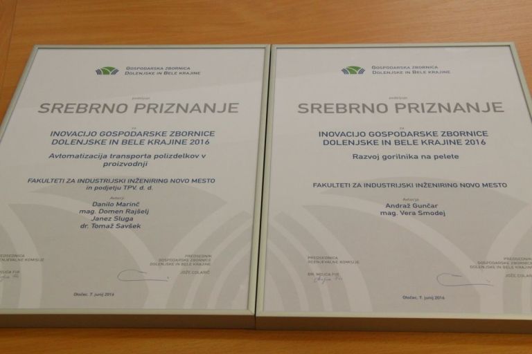 fini01.jpg