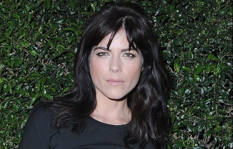 Selma Blair.jpg