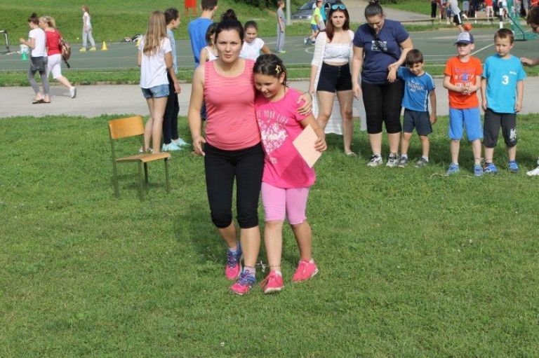 sportno_popoldne___6.jpg