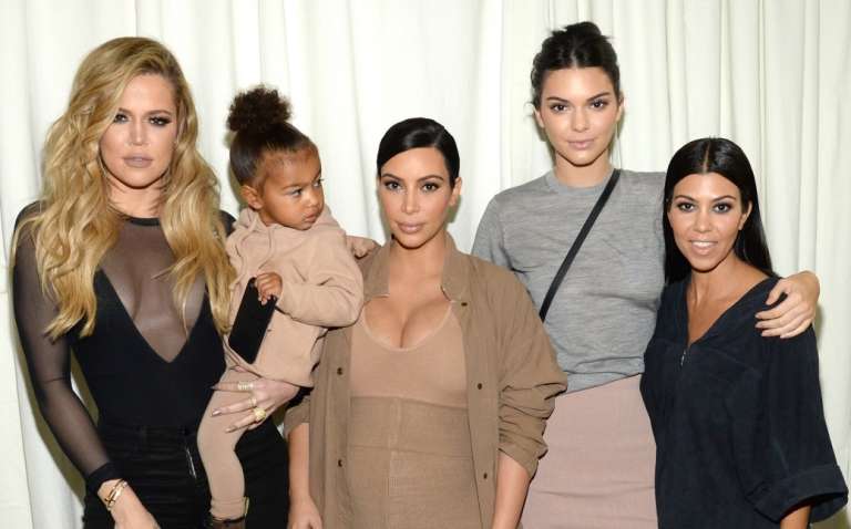 Kardashian.jpg