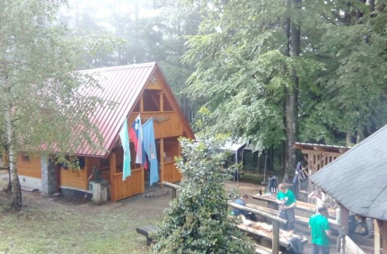 _sveti_peter_2__2_.jpg