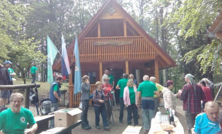 _sveti_peter_2.jpg