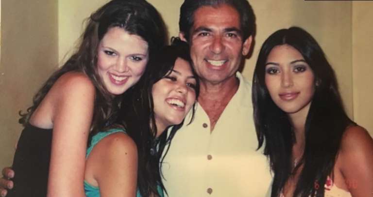 Kardashian.jpg