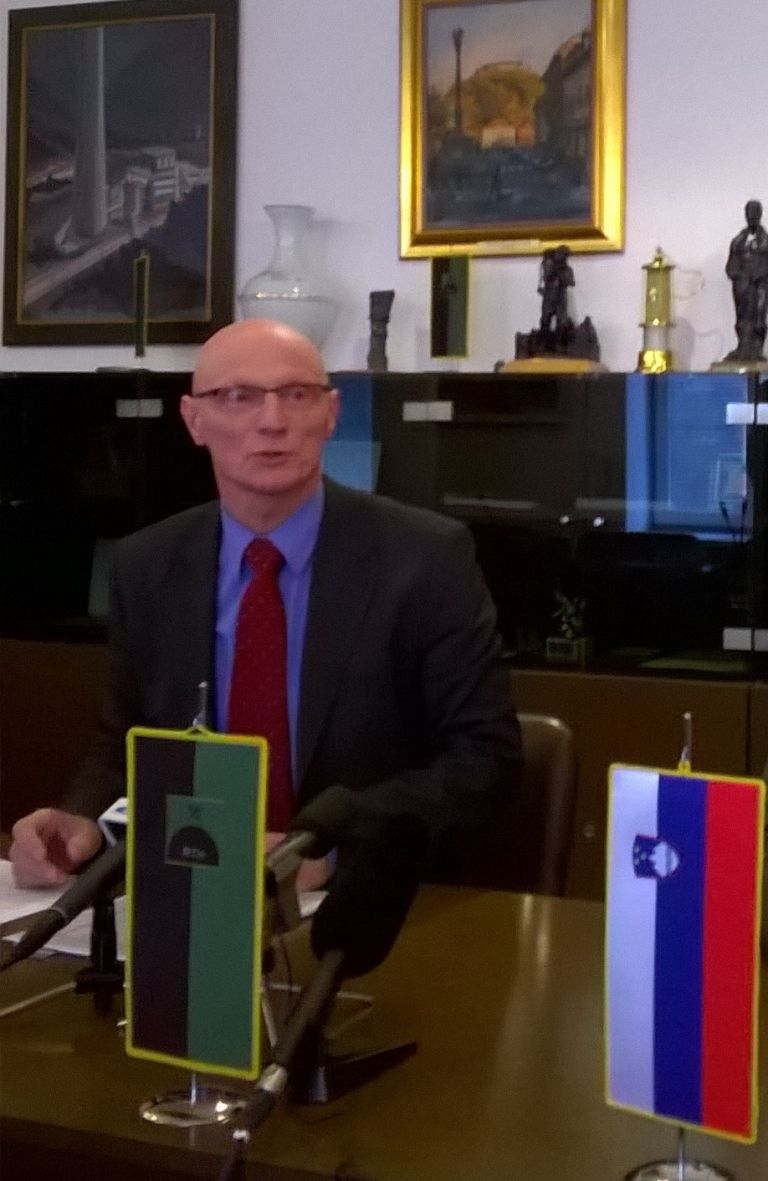 RTH Janez Žlak.jpg