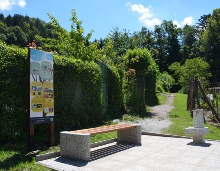 Trbovlje vrtički 01.jpg