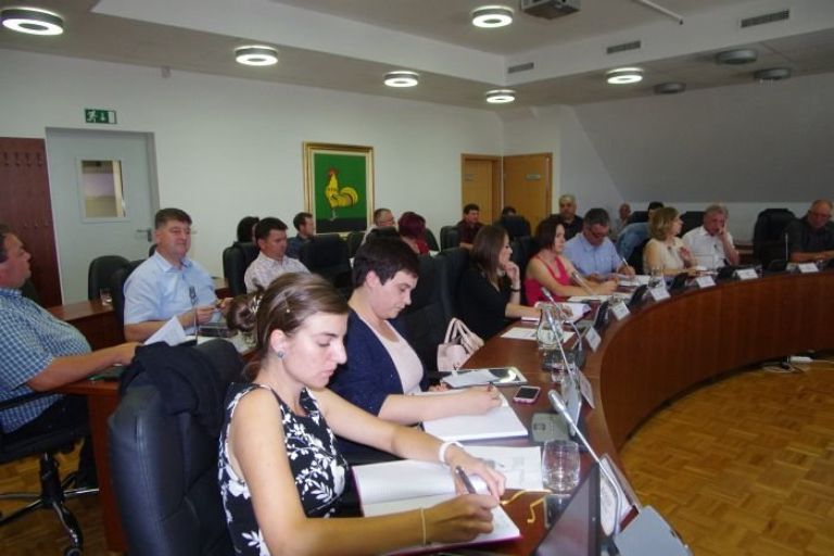 sentjer__003_0001.jpg