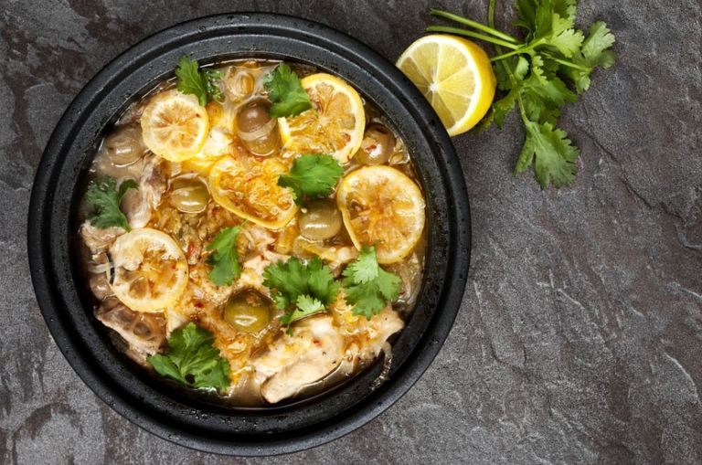 tagine tajine chicken.jpg