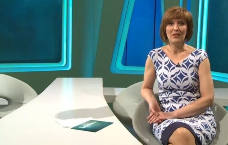 Milica Prešeren.jpg