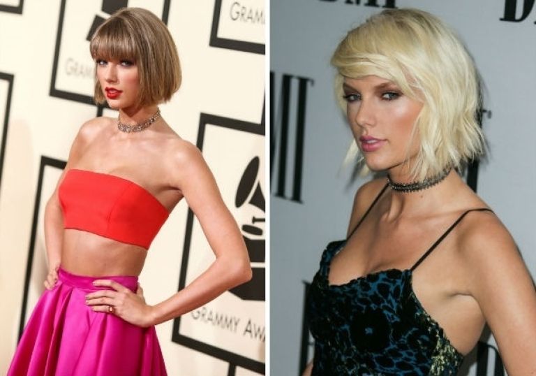 taylor swift.jpg