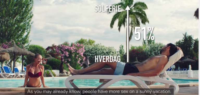 denmark_ad.png
