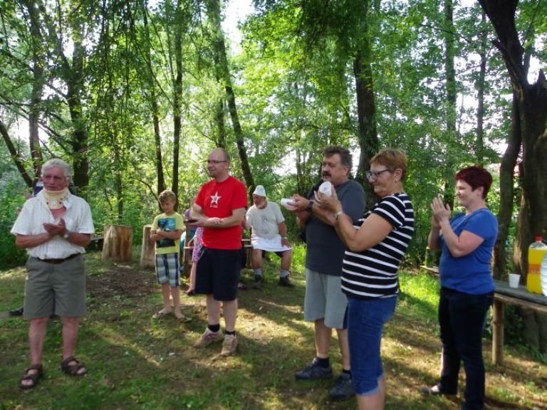 otvoritev_kopalne_sezone_013.jpg