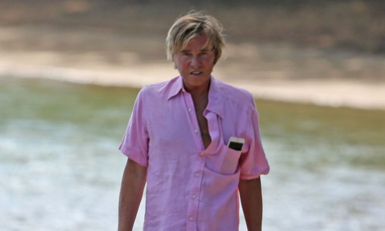 val kilmer.jpg