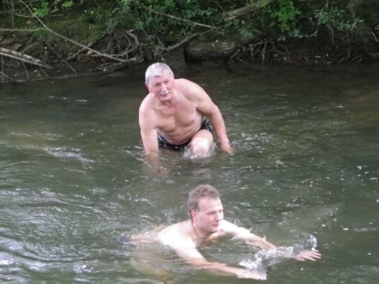 otvoritev_kopalne_sezone_011.jpg