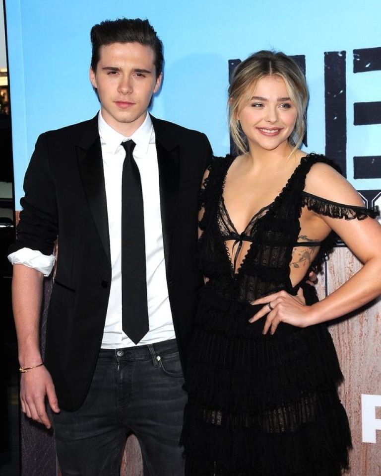 Brooklyn-Beckham-and-Chloe-Grace-Moretz.jpg