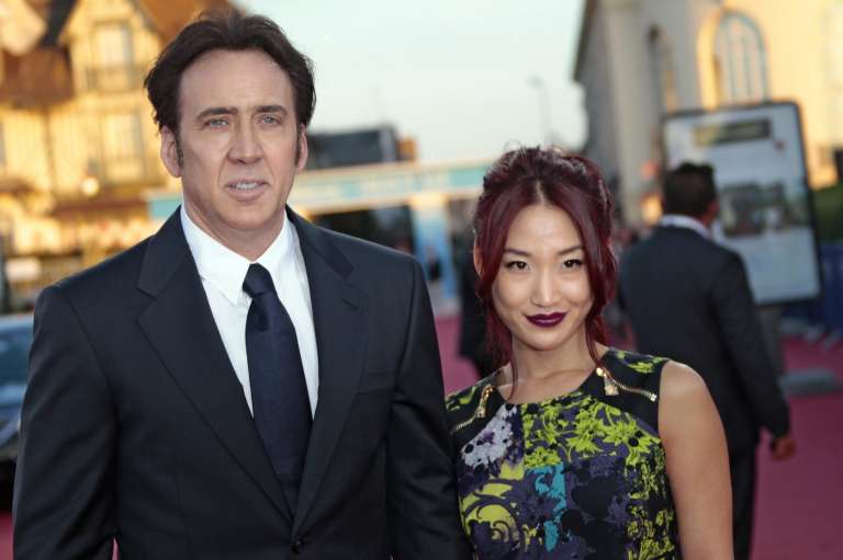 Nicolas Cage.jpg