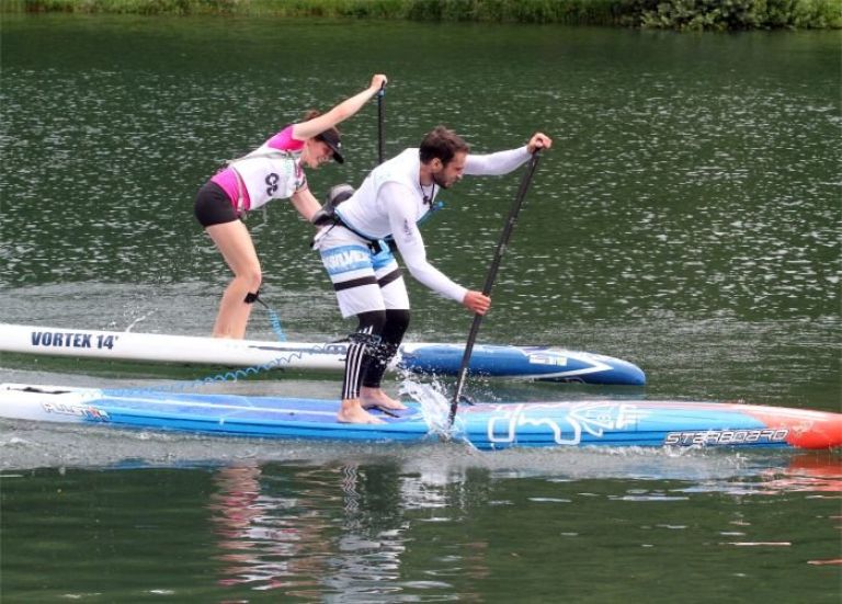 sup_pokal_slovenije_032.jpg