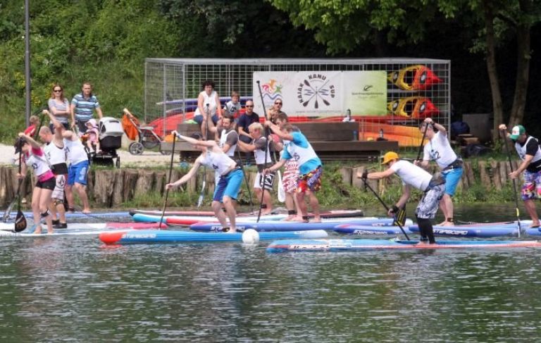 sup_pokal_slovenije_001.jpg
