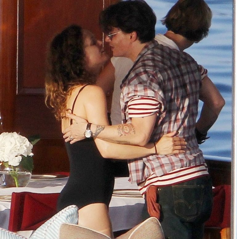 Johnny Depp.jpg